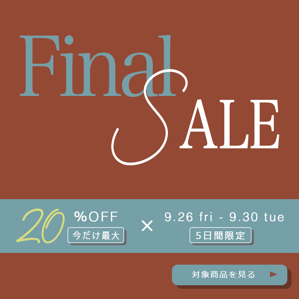食器棚・レンジ台・本棚の激安アウトレット通販[YMワールド本店]