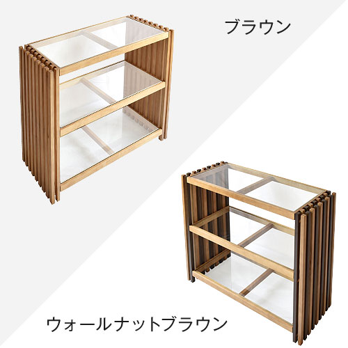 おしゃれ 格子デザイン 木製 収納 ラック カレ 47 041 激安アウトレット家具通販ワイエムワールド おしゃれ 格子デザイン 木製 収納 ラック カレ 47 041 激安アウトレット家具通販ワイエムワールド