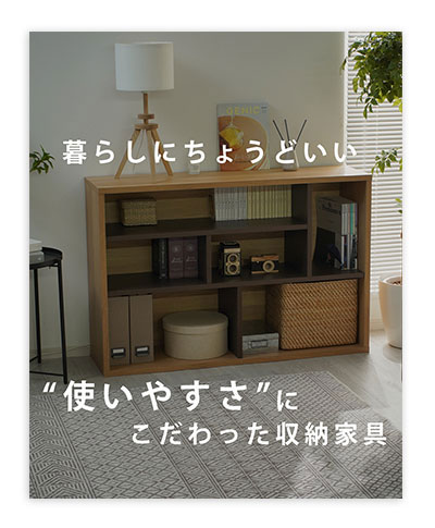 ソファ3