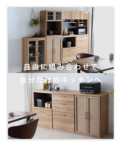 ソファ5