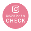 Instagramへ