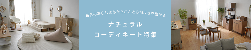 コーディネーション