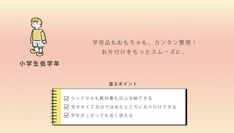 ソファ2
