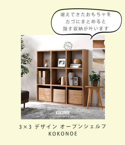 ソファ5