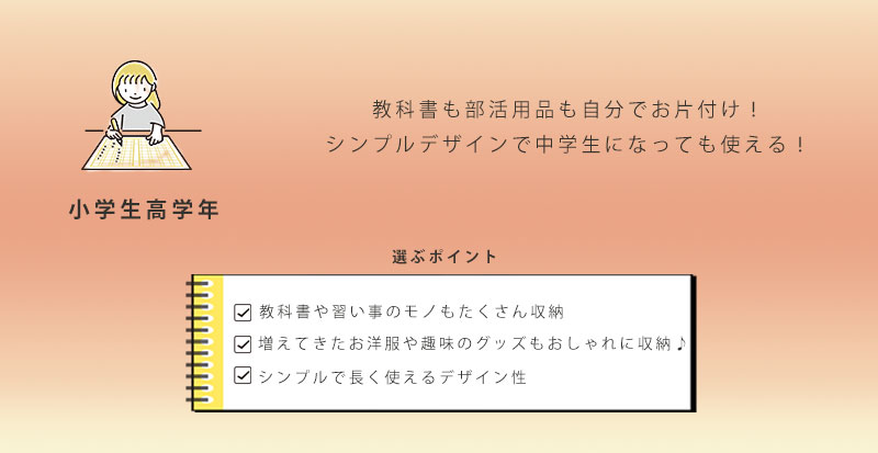 ソファ2