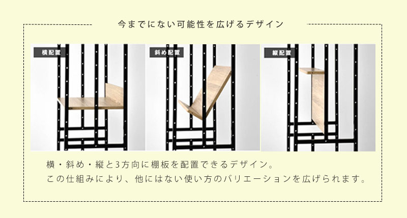 ソファ2