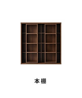 ソファ3