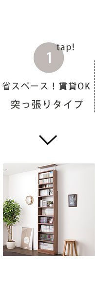 投稿へ