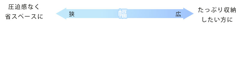 ソファ2