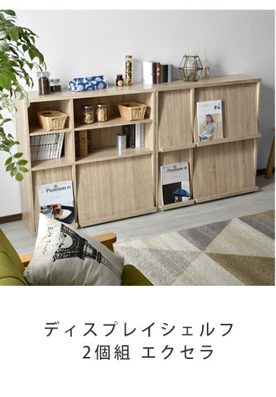 投稿へ