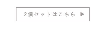 投稿へ