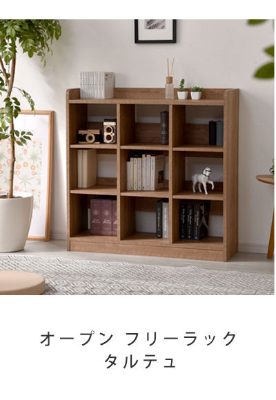 投稿へ