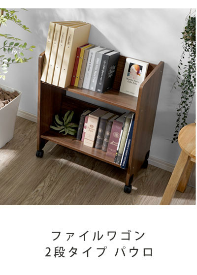 投稿へ