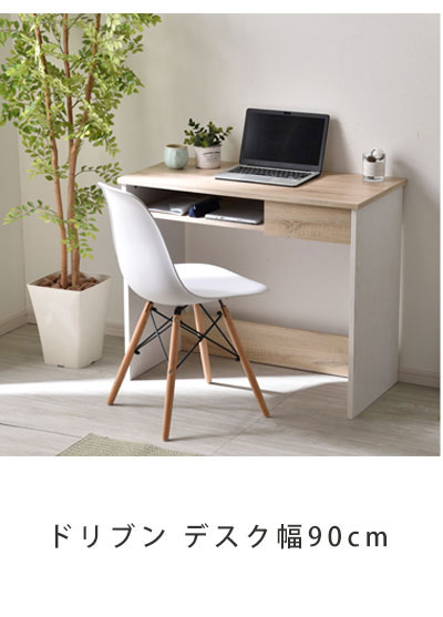 投稿へ